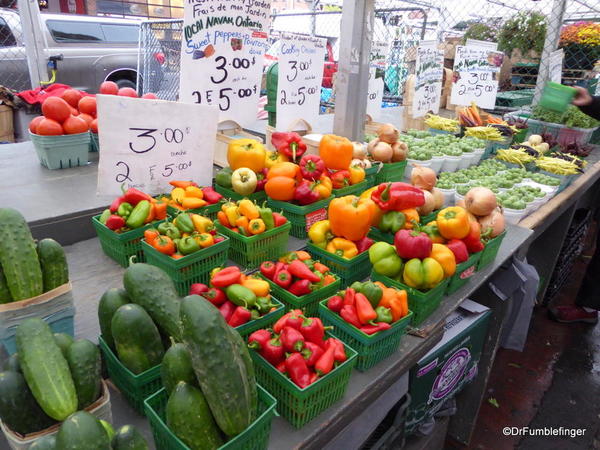 10-27 Byward Market 09-2016