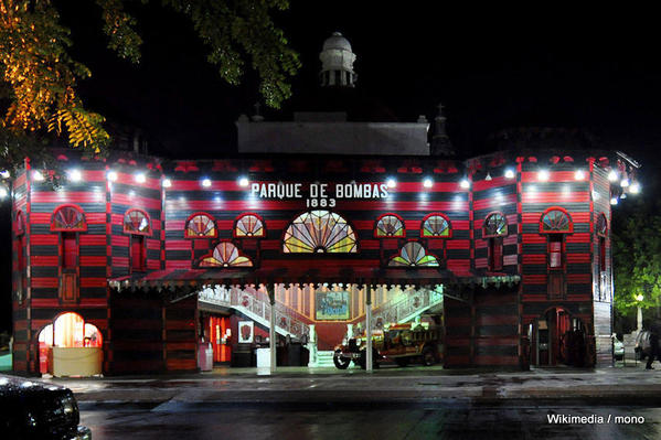 1024px-Parque_de_Bombas,_Ponce,_Puerto_Rico-001