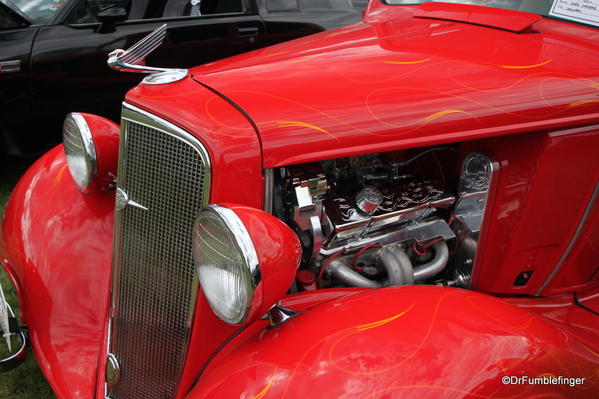 10 1935 Chevy Tudor Sedan (5)