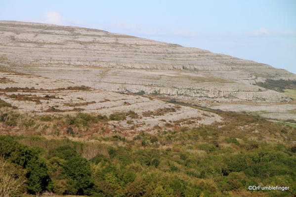 The Burren