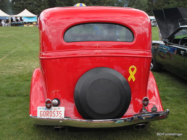 11 1935 Chevy Tudor Sedan (7)