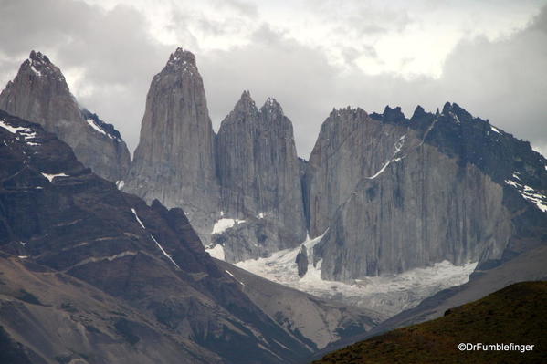 11 Arrival at Tores del Paine (9)