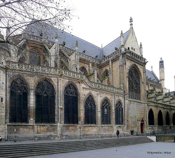 1133px-P1000949_Paris_IV_Eglise_Saint-Merri_façade_nord_reductwk