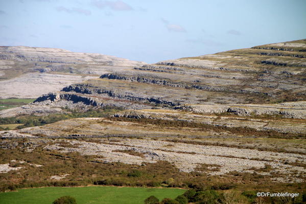 The Burren