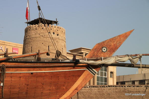 12 Dubai Museum (24)