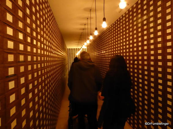 12 Reichstag Interior (12)