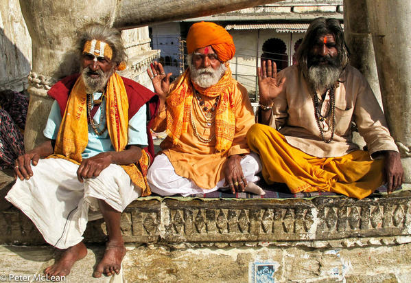 1%2520-Sadhus%2520in%2520Varanasi-3535