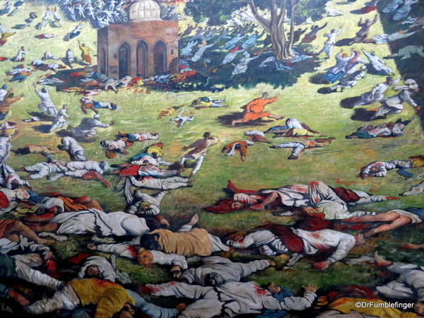 14 Jallianwala Bagh (16)