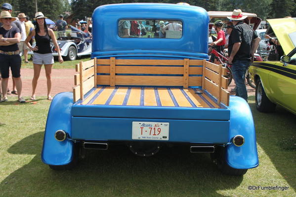 15 1935 Ford PIckup (6)