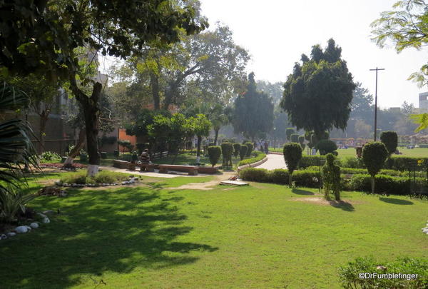 15b Jallianwala Bagh (11)