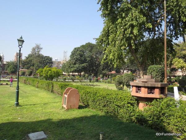 15c Jallianwala Bagh (17)