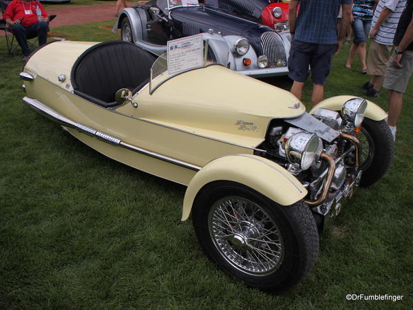 16 1935 Morgan Super Sports (3)