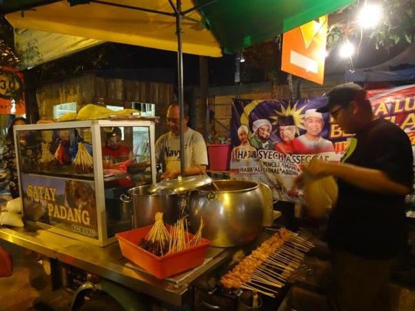 16 chicken-satay-food-tour-in-kuala-lumpur-malaysia