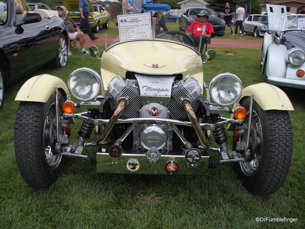 17 1935 Morgan Super Sports (1)