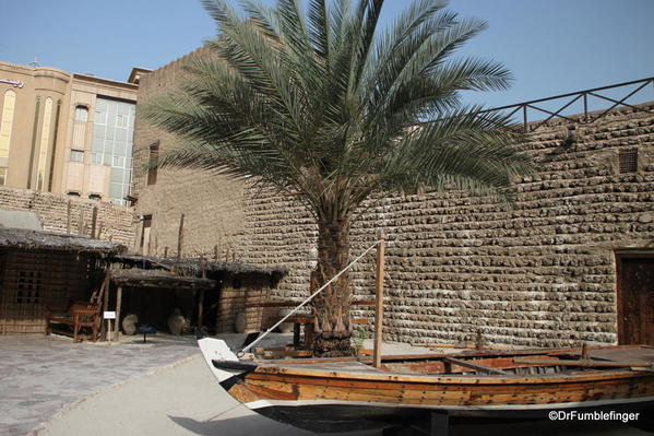 17 Dubai Museum (36)