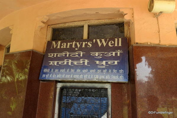 17 Jallianwala Bagh (18)