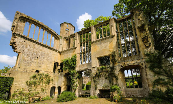 17_Sudeley Castle-1795