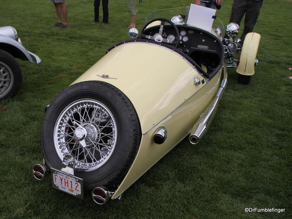 19 1935 Morgan Super Sports (5)