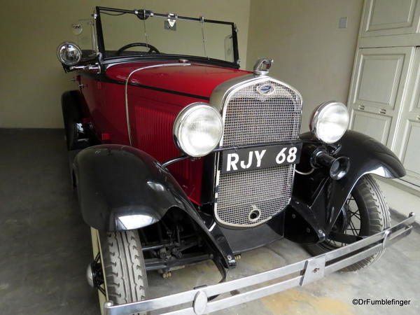 1930 Ford A Standard Phaeton (4)