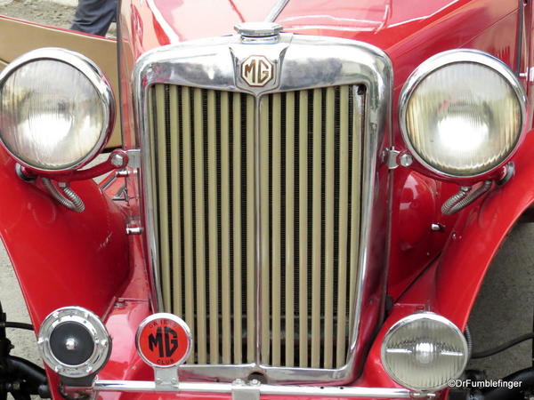 1946 MG TC Covertible (6)