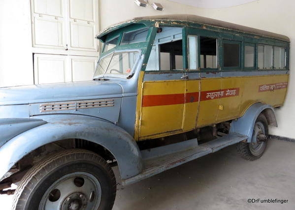 1947 Chevrolet Bus (5)