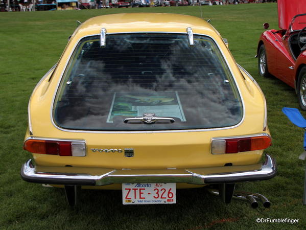 1972 Volvo 1800 wagon (4)