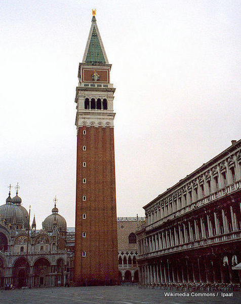 1-500px-Venice02