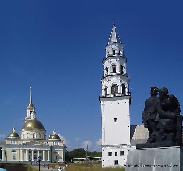 1-Tower_Nevyansk_overview