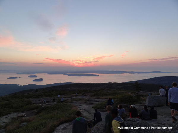 1024px-AcadiaNationalPark_07