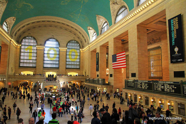 1280px-USA-NYC-Grand_Central_Terminal2