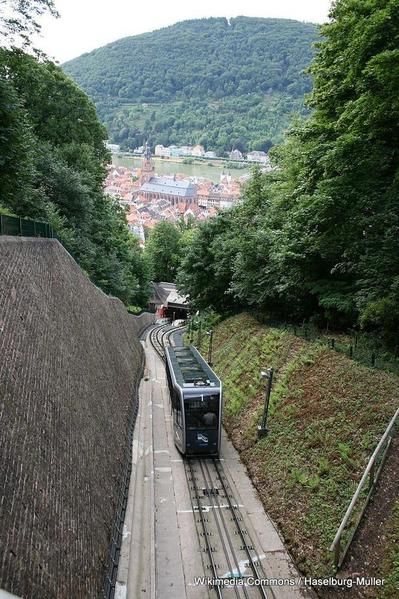 682px-Bergbahn_Heidelberg_Altstadt