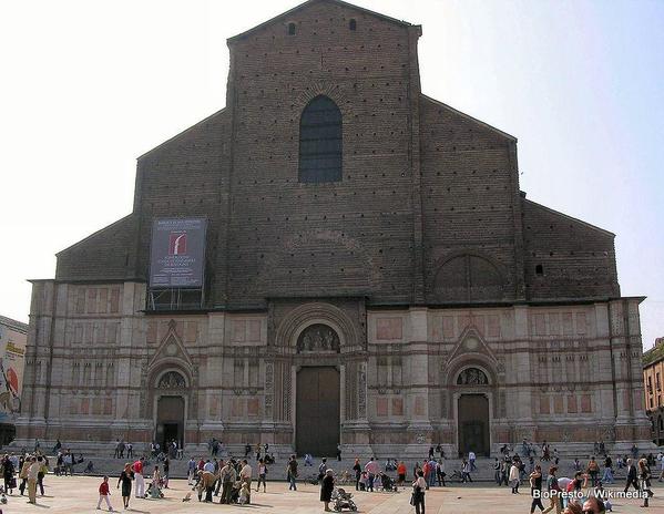 991px-BO-San-Petronio-biopresto2005-001