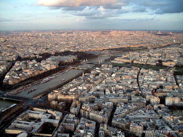 Alma-Invalides-AlexIII-Concorde