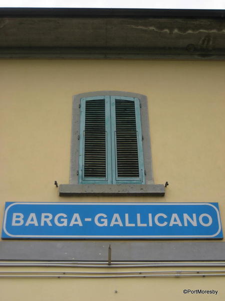 Barga2