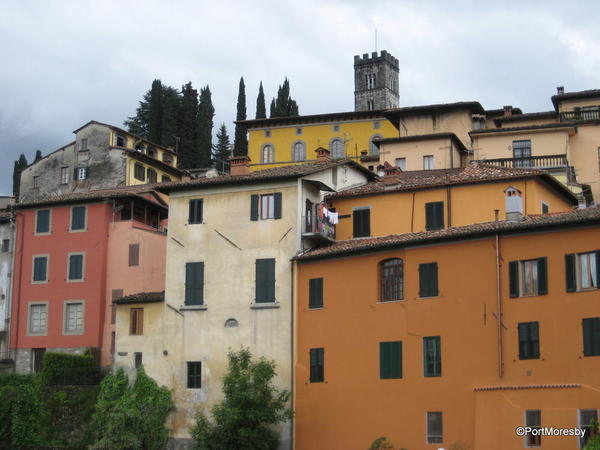 Barga3