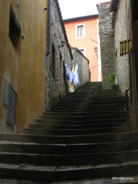 Barga4