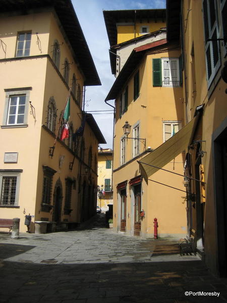 Barga8