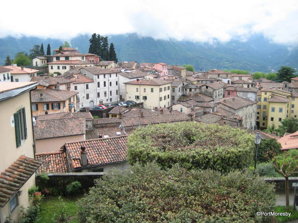 Barga9