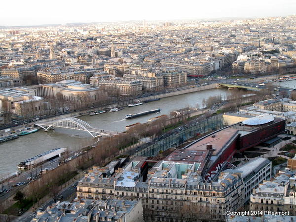 Branly-Alma-Debilly