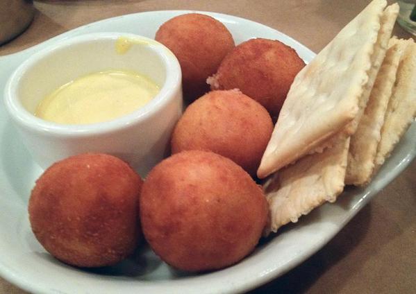 Bread_And_Butter_Croquetas_Miami