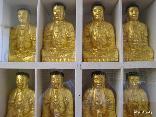 Buddha7