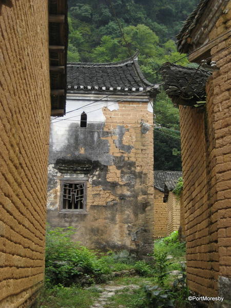 Chaolong