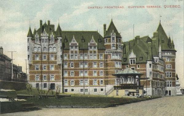 Chateau_Frontenac_and_Dufferin_Terrace_postcard