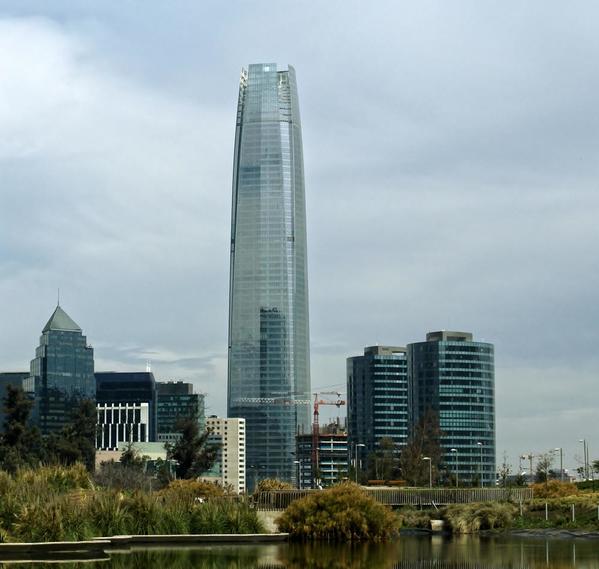 Costanera_Center_Sep._13