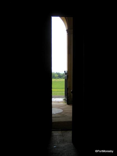 Croome5