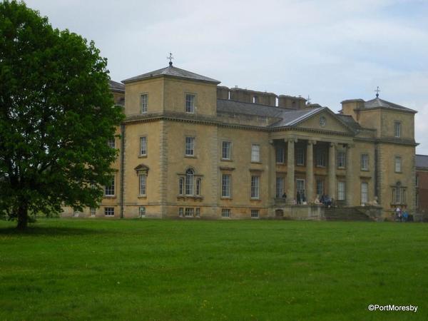 Croome6