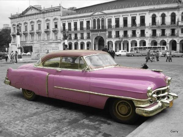 Cubancars7