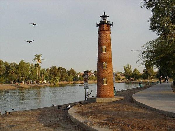 Currituck-Beach