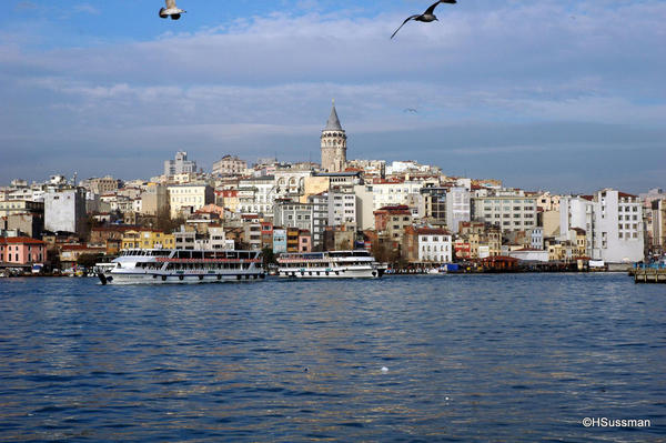 DSC_0420_Golden-Horn_Galata-Tower