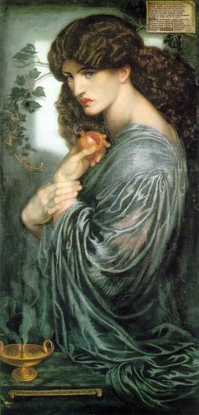 Dante_Gabriel_Rossetti_-_Proserpine